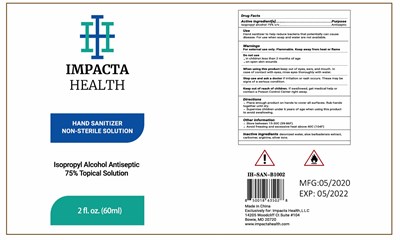 75605-008-01 60ml - 75605 008 01 60ml